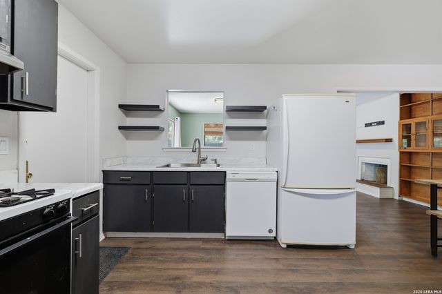 7605 Marigold Trace, Live Oak, TX 78233