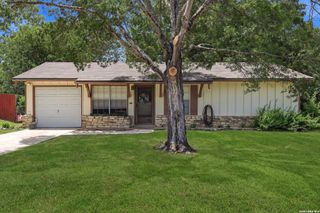 7605 Marigold Trace, Live Oak, TX 78233