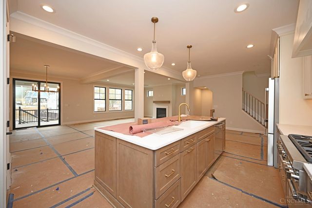 7408 Orchard Street, Columbia Twp, OH 45227