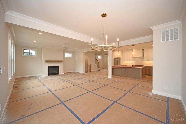 7408 Orchard Street, Columbia Twp, OH 45227