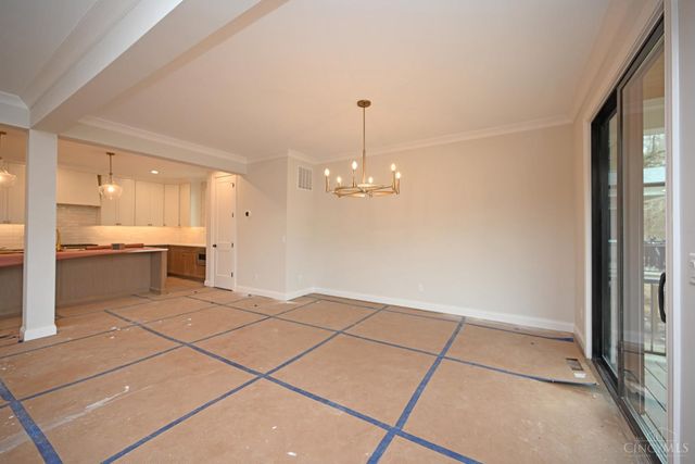 7408 Orchard Street, Columbia Twp, OH 45227