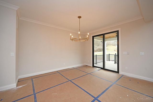 7408 Orchard Street, Columbia Twp, OH 45227