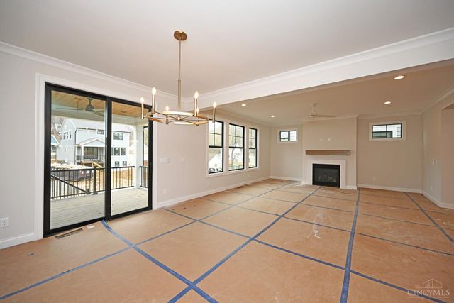 7408 Orchard Street, Columbia Twp, OH 45227