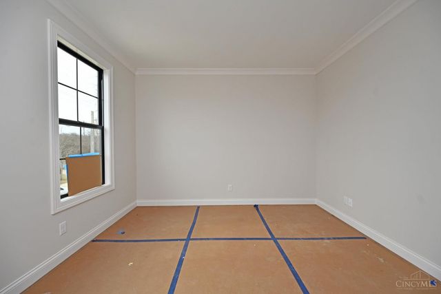 7408 Orchard Street, Columbia Twp, OH 45227