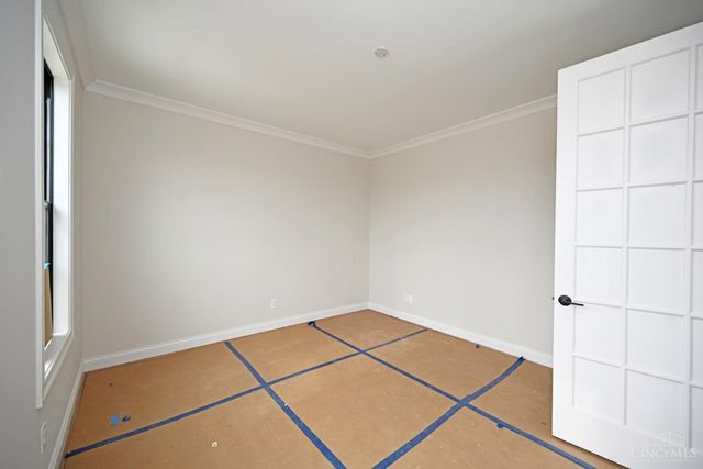 7408 Orchard Street, Columbia Twp, OH 45227