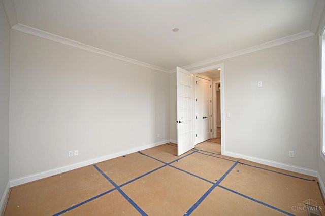 7408 Orchard Street, Columbia Twp, OH 45227