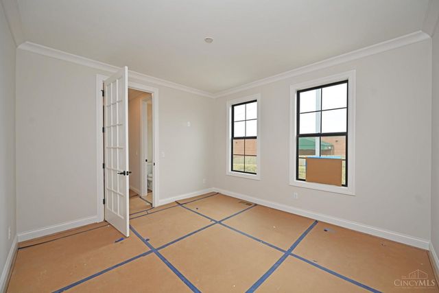 7408 Orchard Street, Columbia Twp, OH 45227