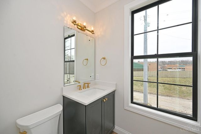 7408 Orchard Street, Columbia Twp, OH 45227