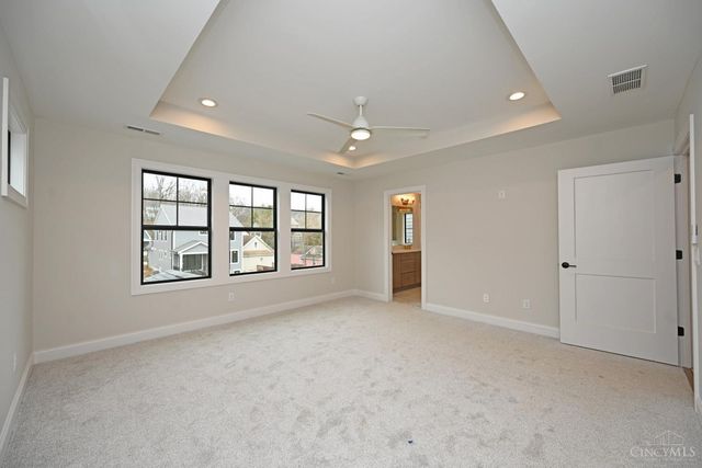 7408 Orchard Street, Columbia Twp, OH 45227