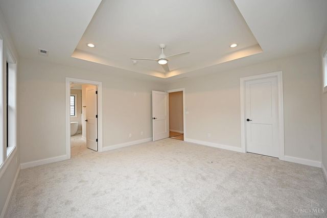 7408 Orchard Street, Columbia Twp, OH 45227