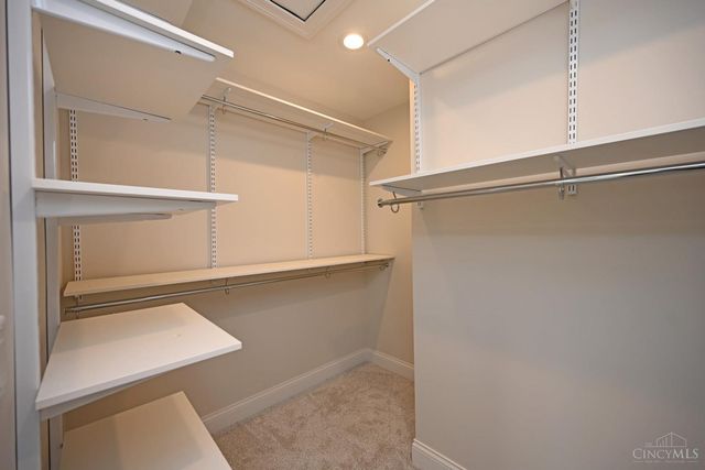 7408 Orchard Street, Columbia Twp, OH 45227