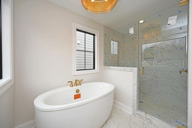 7408 Orchard Street, Columbia Twp, OH 45227