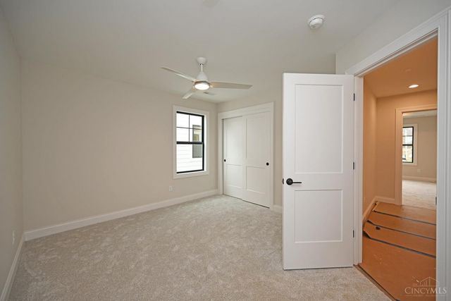 7408 Orchard Street, Columbia Twp, OH 45227