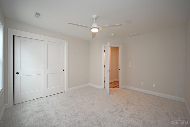 7408 Orchard Street, Columbia Twp, OH 45227