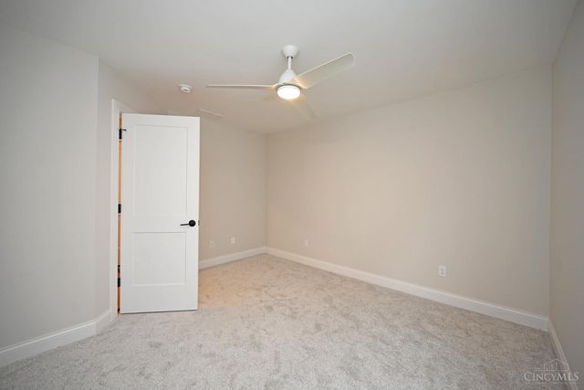 7408 Orchard Street, Columbia Twp, OH 45227