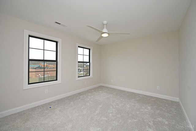 7408 Orchard Street, Columbia Twp, OH 45227