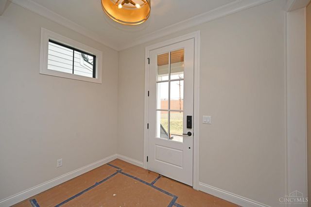 7408 Orchard Street, Columbia Twp, OH 45227