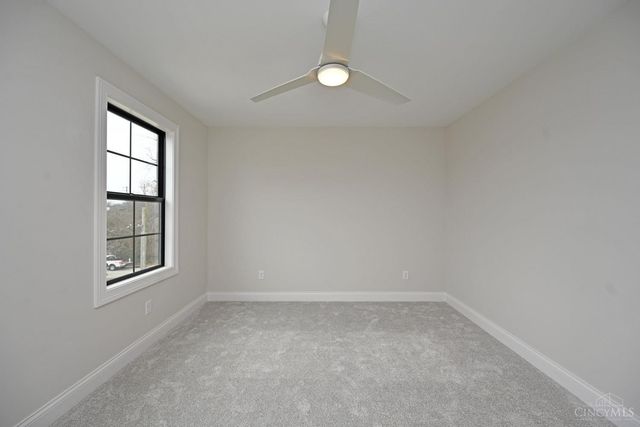 7408 Orchard Street, Columbia Twp, OH 45227