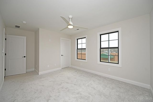 7408 Orchard Street, Columbia Twp, OH 45227