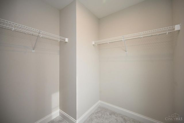 7408 Orchard Street, Columbia Twp, OH 45227