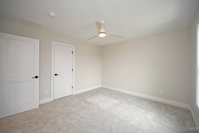 7408 Orchard Street, Columbia Twp, OH 45227