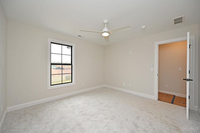 7408 Orchard Street, Columbia Twp, OH 45227