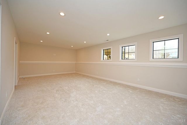 7408 Orchard Street, Columbia Twp, OH 45227