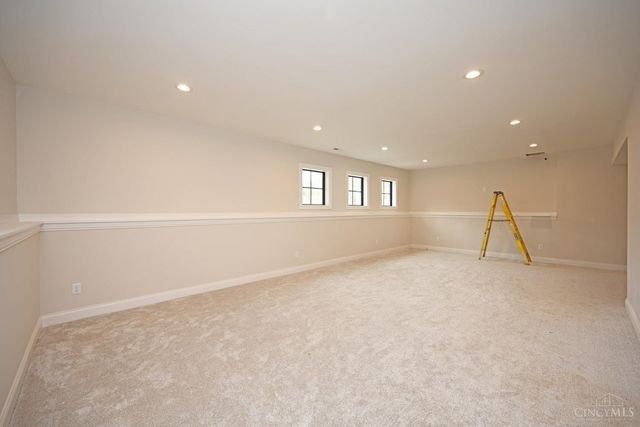 7408 Orchard Street, Columbia Twp, OH 45227