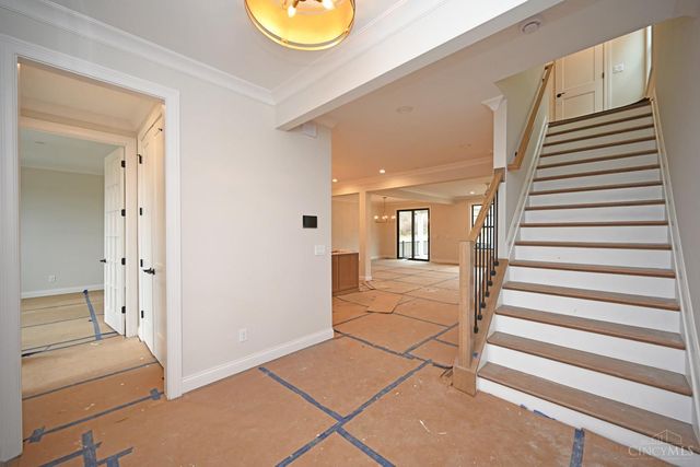 7408 Orchard Street, Columbia Twp, OH 45227