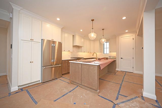 7408 Orchard Street, Columbia Twp, OH 45227