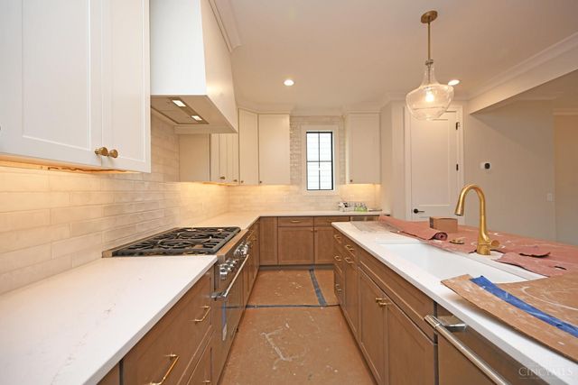 7408 Orchard Street, Columbia Twp, OH 45227