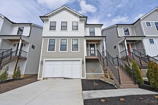 7408 Orchard Street, Columbia Twp, OH 45227