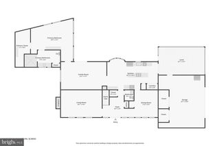 3 MEADOW LARK LANE, Millville, NJ 08332