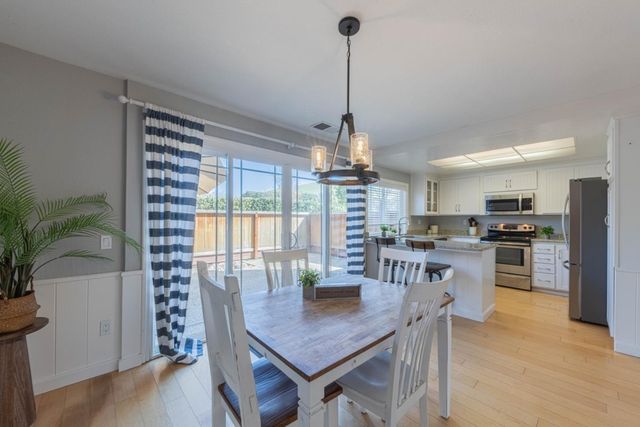 19311 Creekside Circle, Salinas, CA 93908