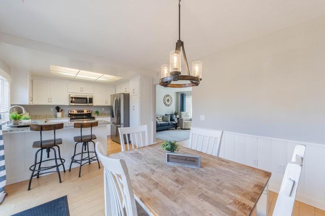 19311 Creekside Circle, Salinas, CA 93908