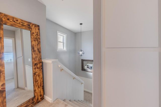 19311 Creekside Circle, Salinas, CA 93908