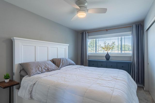 19311 Creekside Circle, Salinas, CA 93908