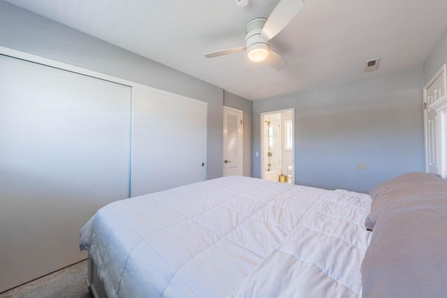 19311 Creekside Circle, Salinas, CA 93908