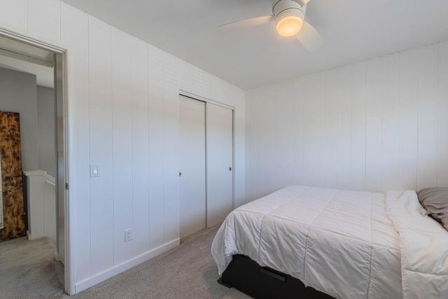 19311 Creekside Circle, Salinas, CA 93908