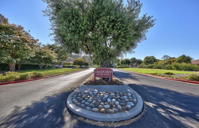 19311 Creekside Circle, Salinas, CA 93908