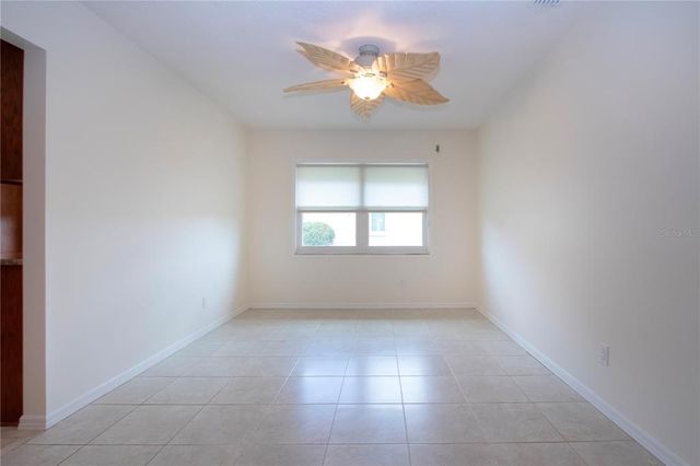 609 FORT DUQUESNA DRIVE, Sun City Center, FL 33573