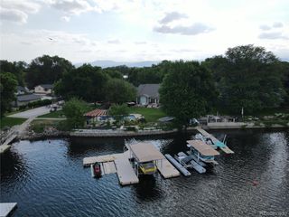 1502 West Shore Dr, Loveland, CO 80538