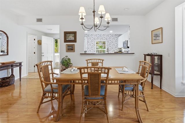 1340 Ivy Court 213, Vero Beach, FL 32963