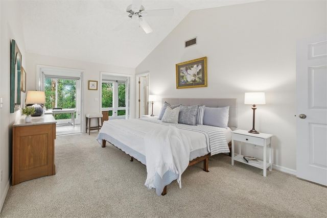 1340 Ivy Court 213, Vero Beach, FL 32963