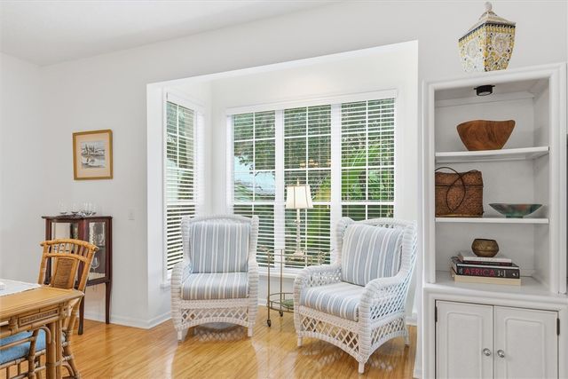 1340 Ivy Court 213, Vero Beach, FL 32963