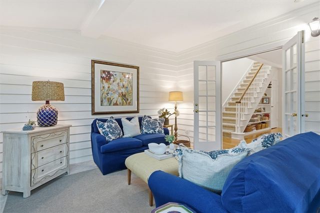 1340 Ivy Court 213, Vero Beach, FL 32963