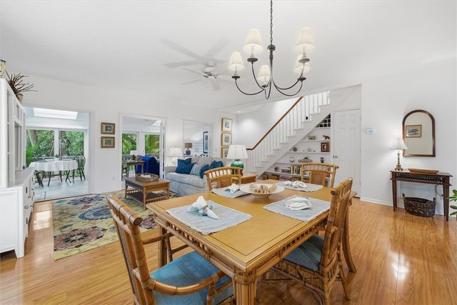 1340 Ivy Court 213, Vero Beach, FL 32963