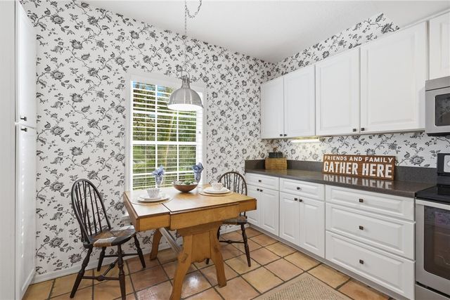 1340 Ivy Court 213, Vero Beach, FL 32963