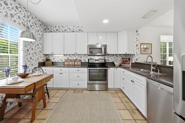 1340 Ivy Court 213, Vero Beach, FL 32963