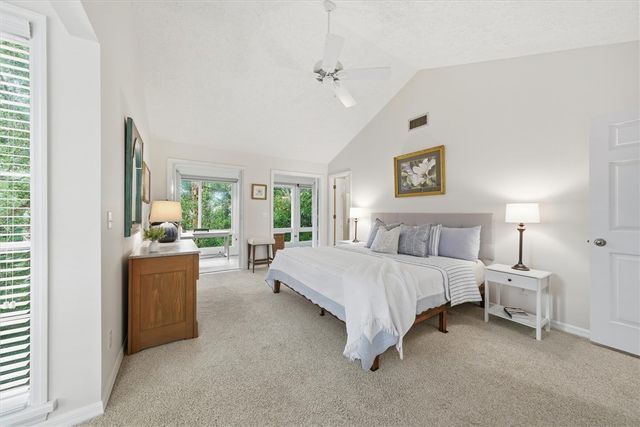 1340 Ivy Court 213, Vero Beach, FL 32963